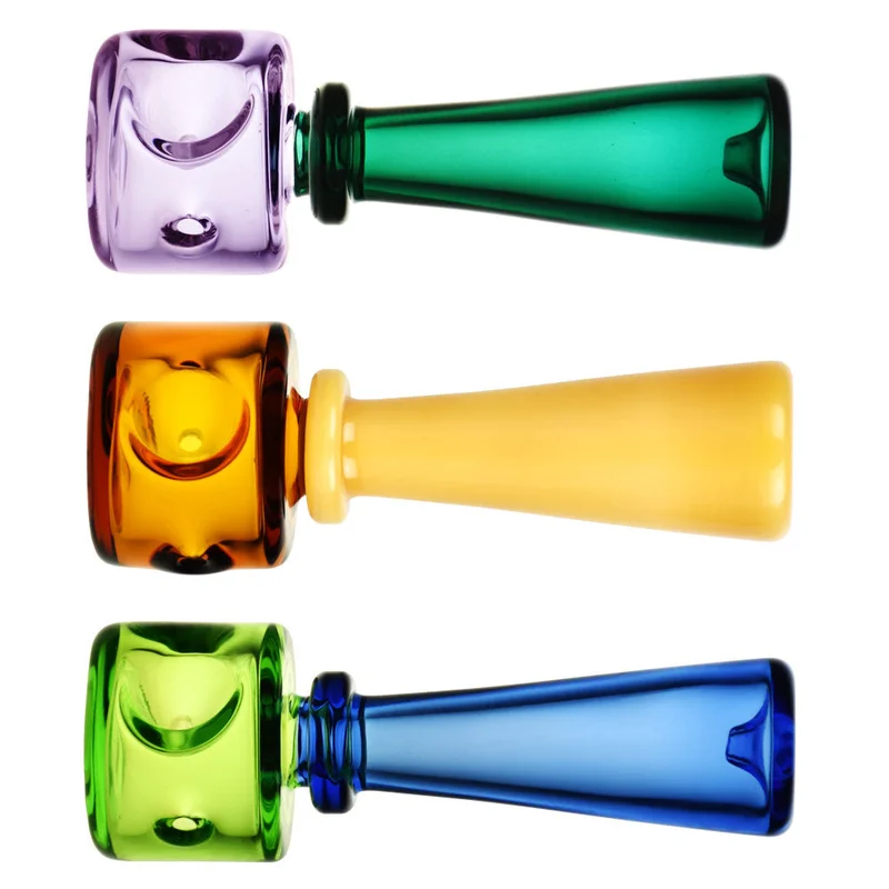 headshop2866700