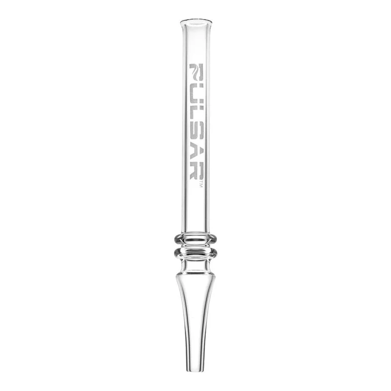 headshop2866740