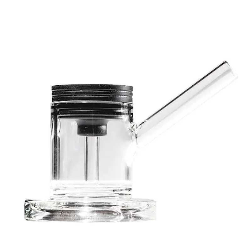 headshop2866823