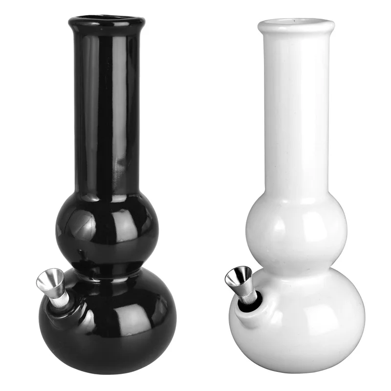headshop2866833