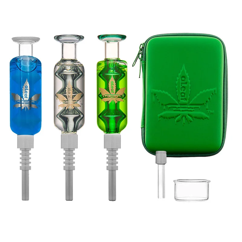 headshop2866845