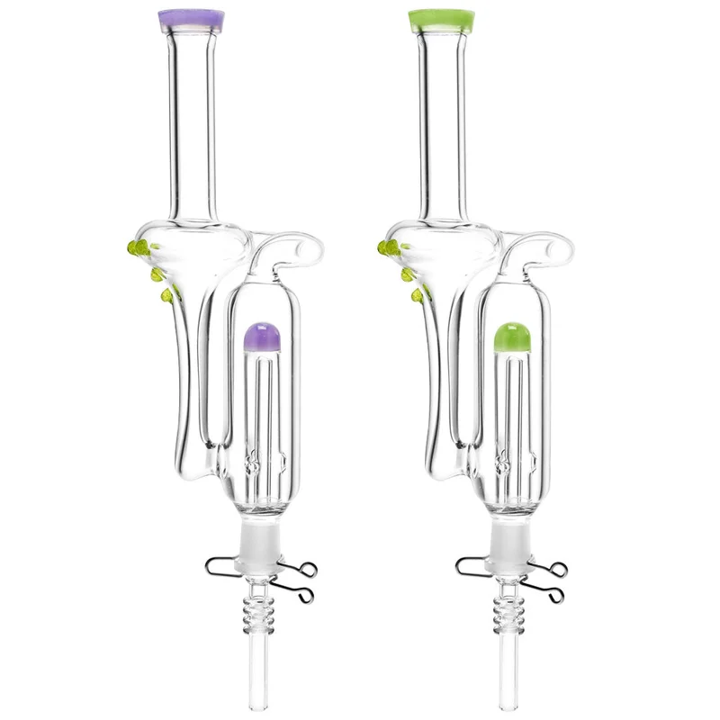 headshop2866858