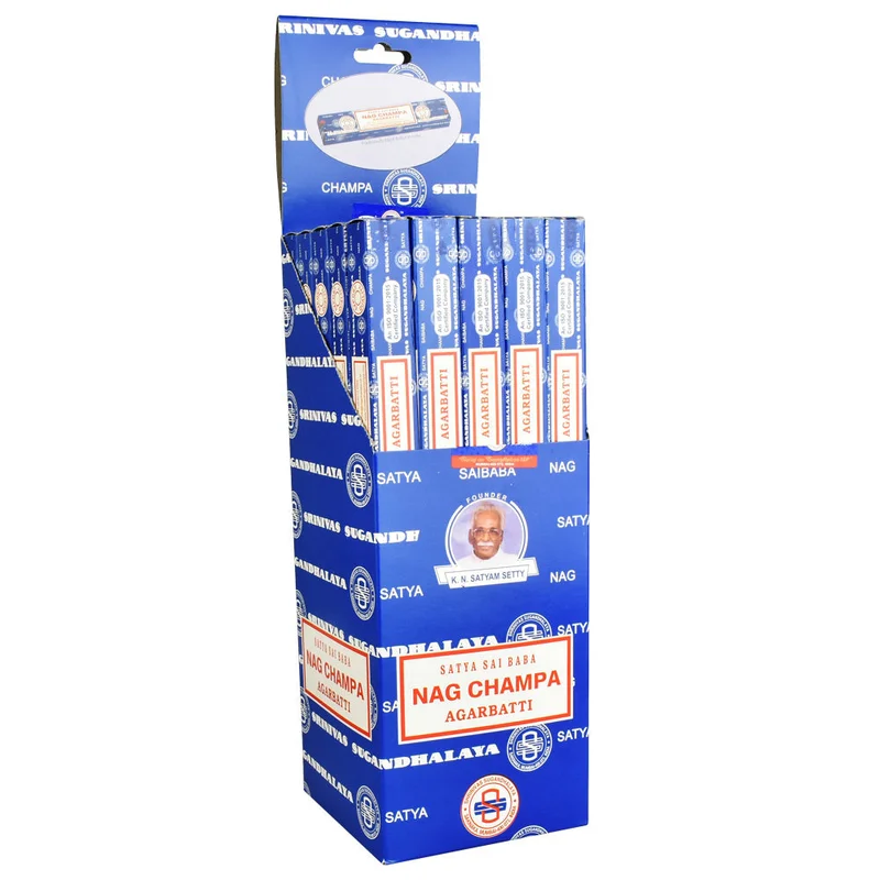 headshop2866879