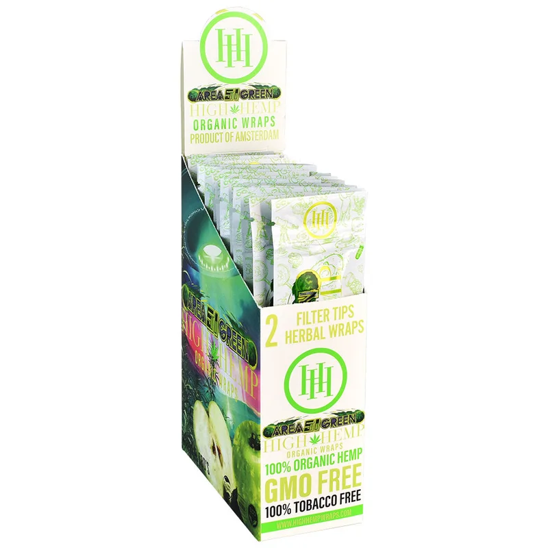 headshop2866902