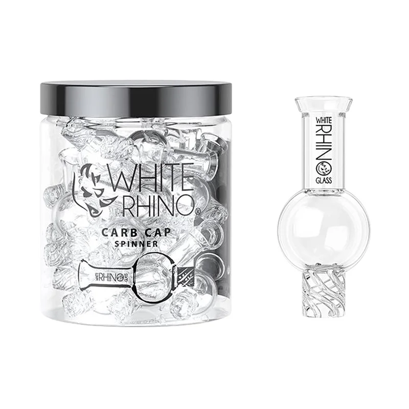 headshop2866990