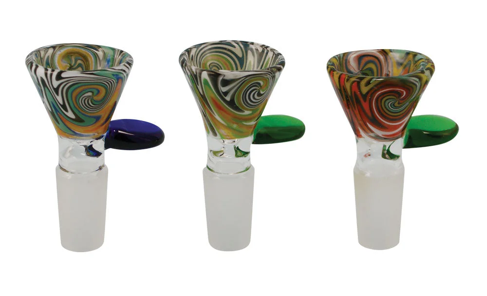 headshop2867062