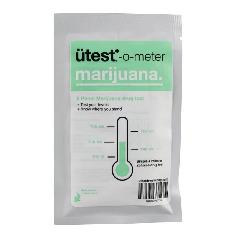 headshop2867091