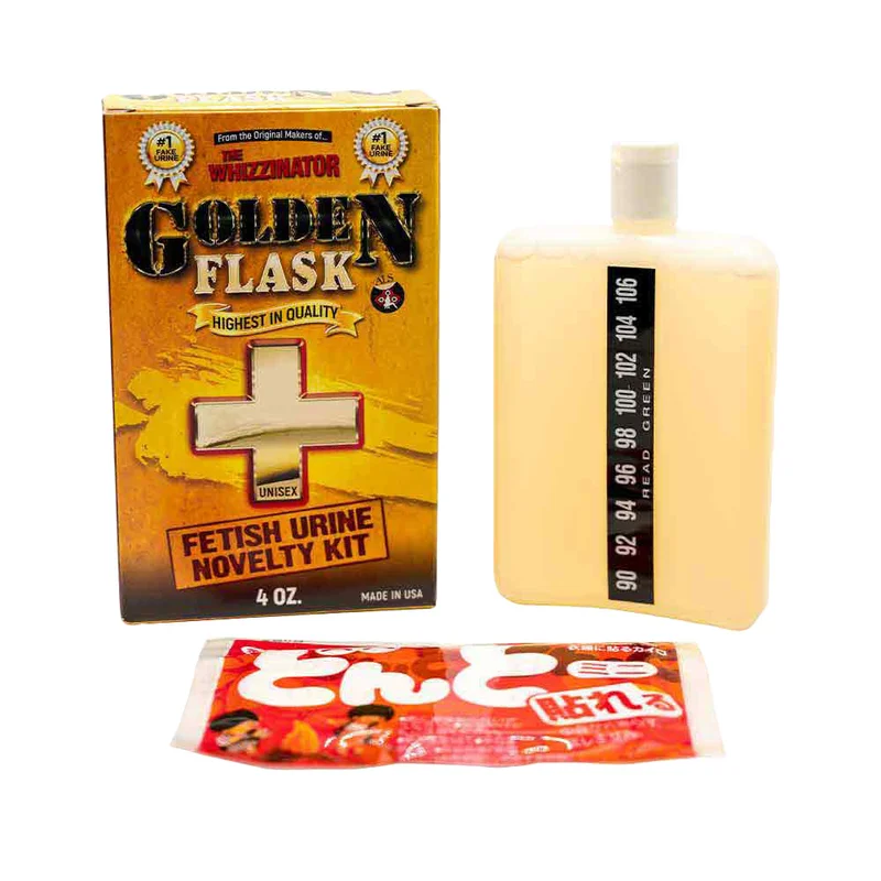 headshop2867177