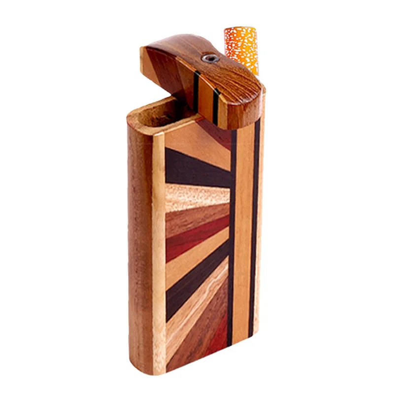 headshop2867258