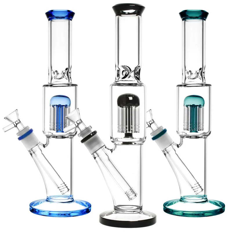 headshop2867296