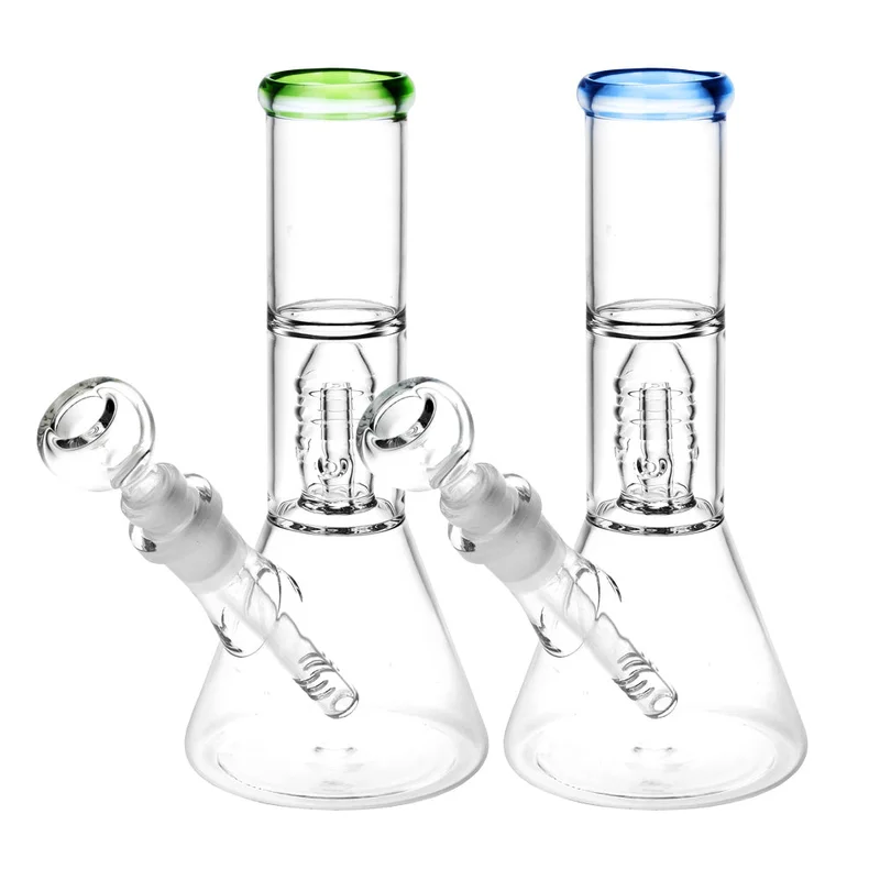 headshop2867366
