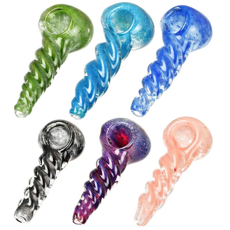 headshop2867407
