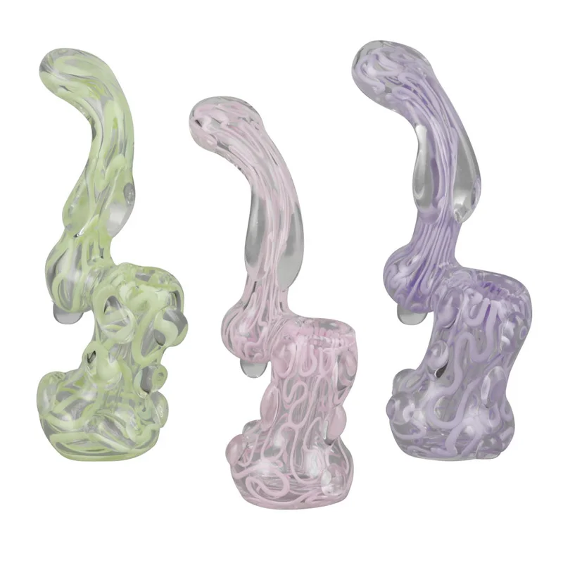 headshop2867415