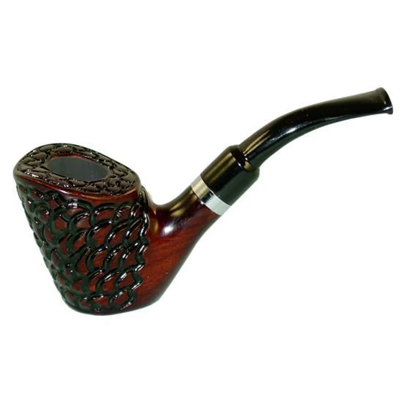 headshop2867494