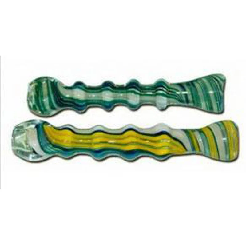 headshop2867589
