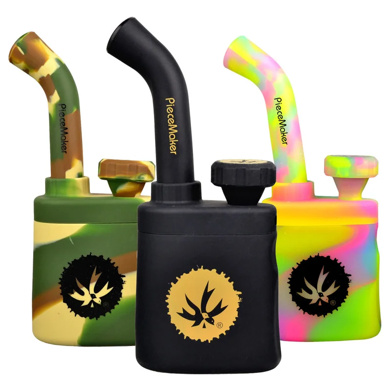 headshop2867750