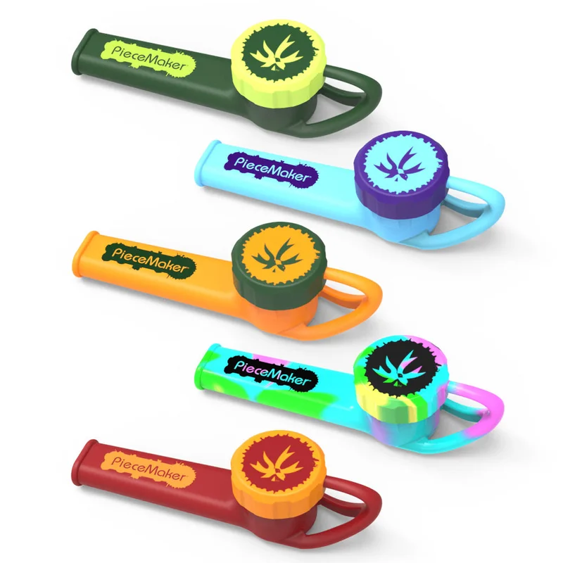 headshop2867782