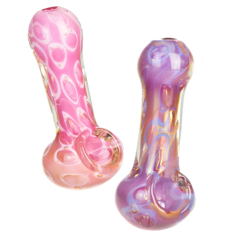headshop2867806