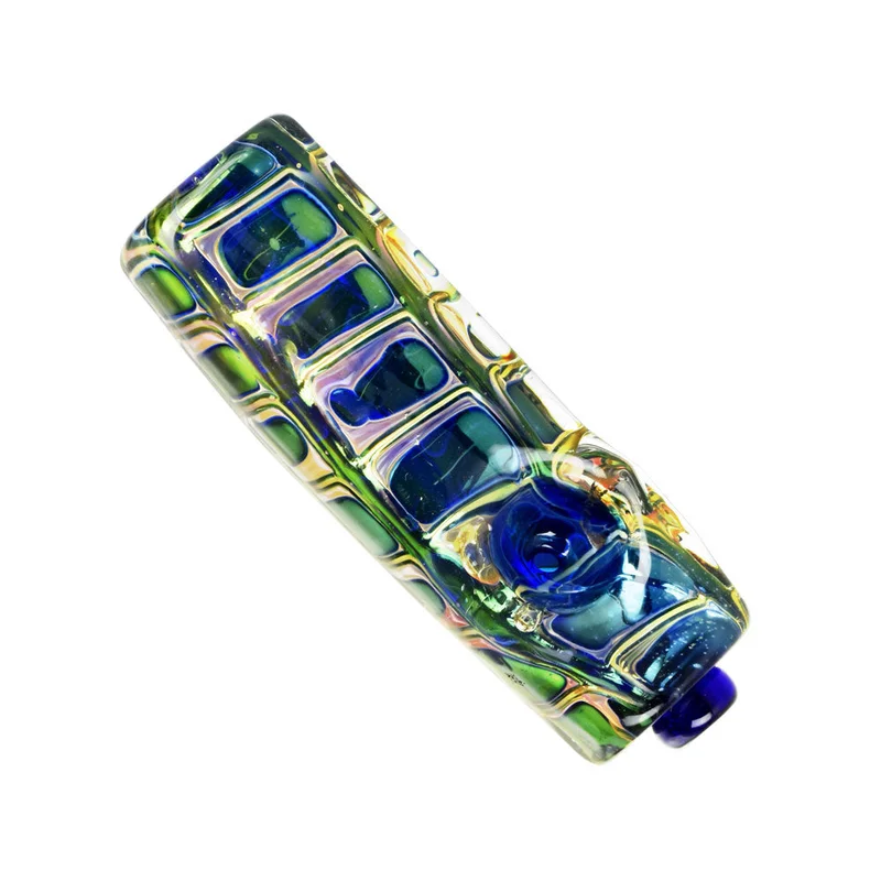 headshop2867986