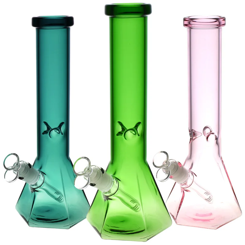 headshop2868008