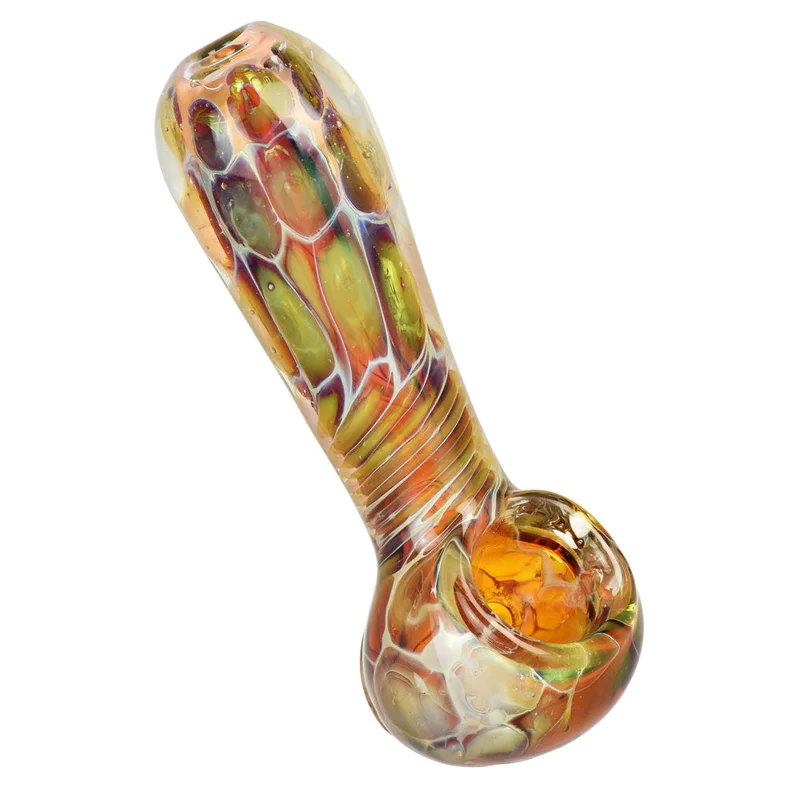 headshop2868030
