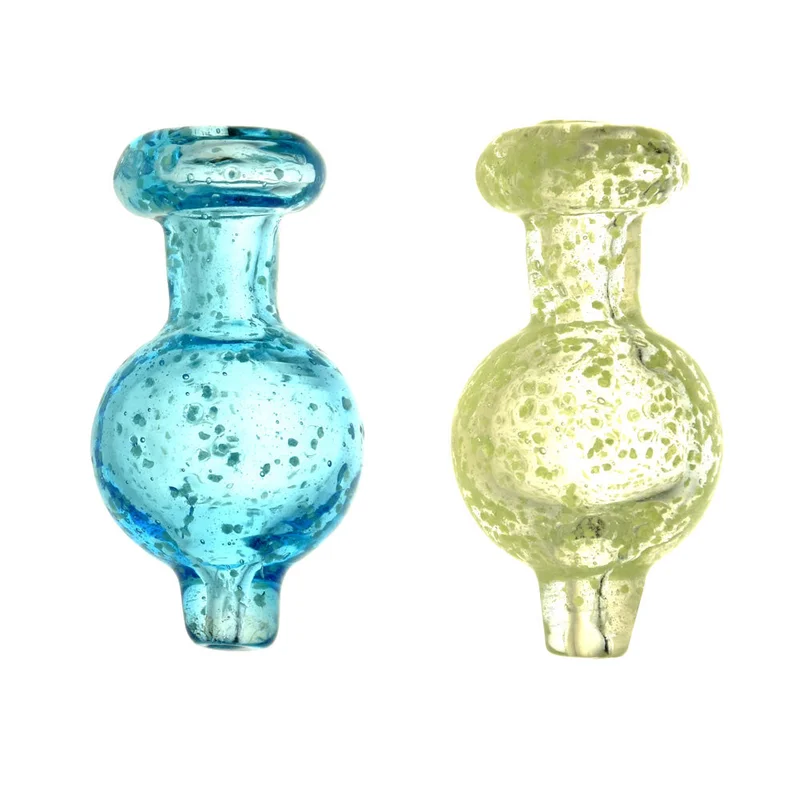 headshop2868056