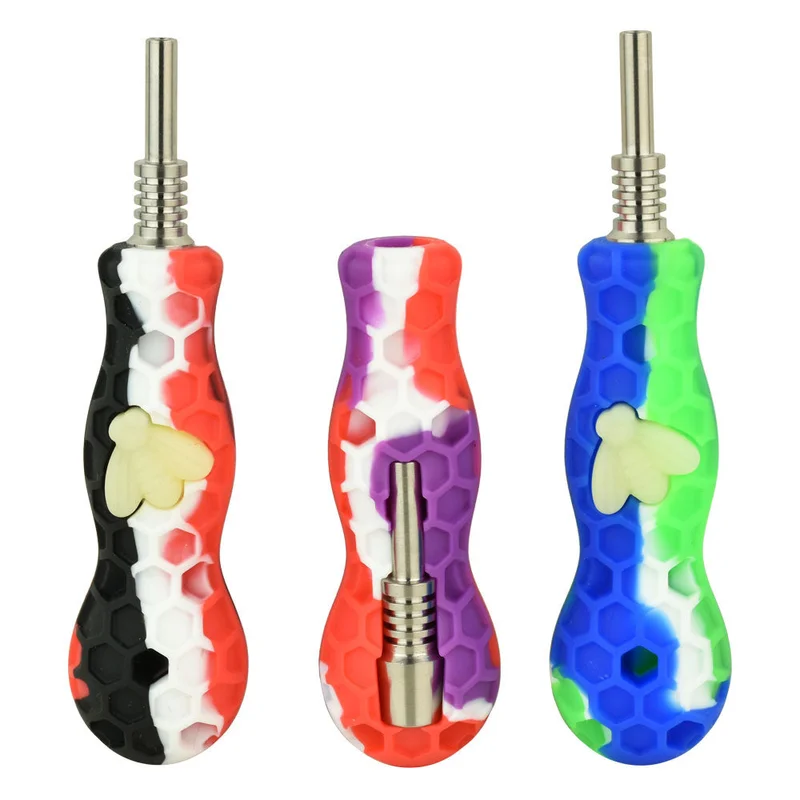 headshop2868092