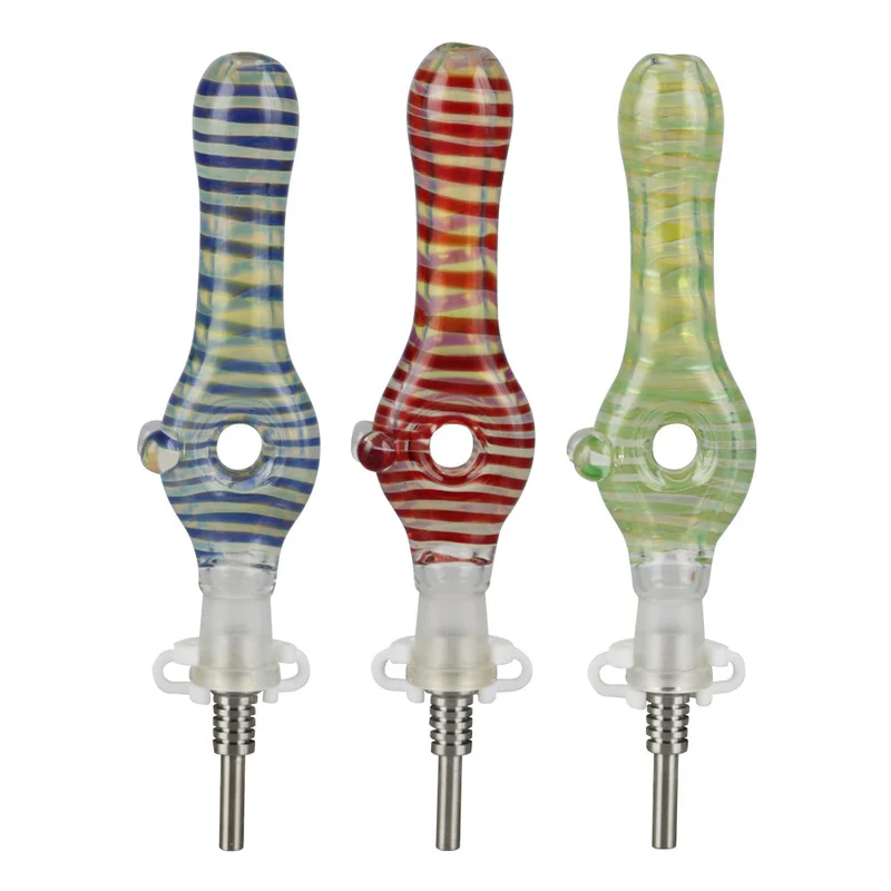 headshop2868144