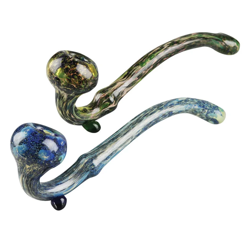 headshop2868193