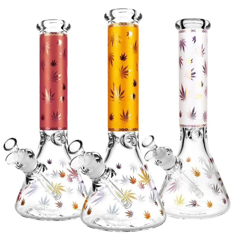headshop2868305