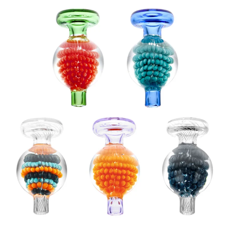 headshop2868358