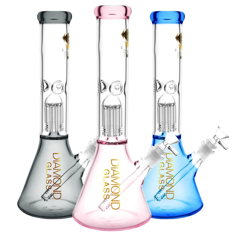 headshop2868436