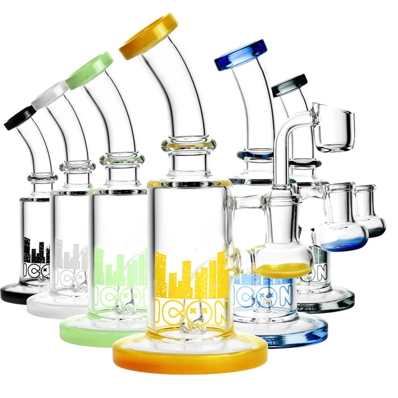headshop2868454