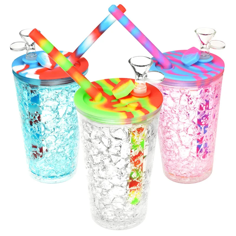 headshop2868489