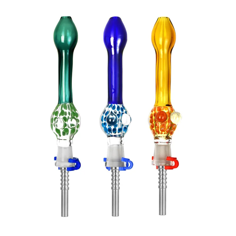 headshop2868503