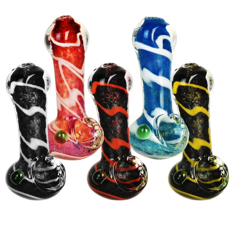 headshop2868518