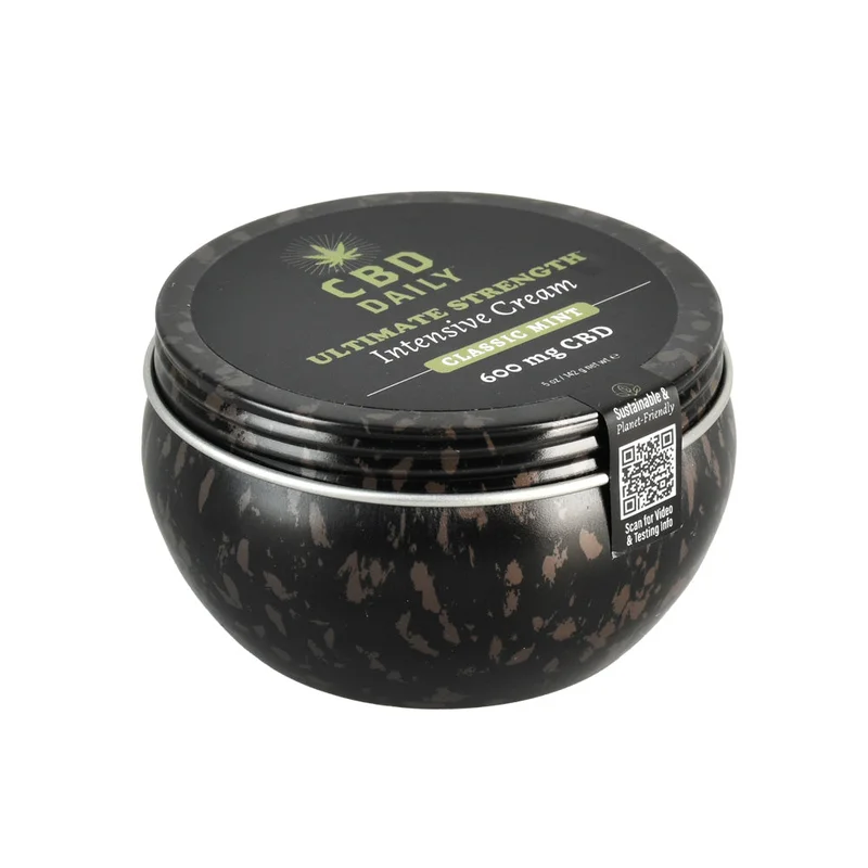 headshop2868529