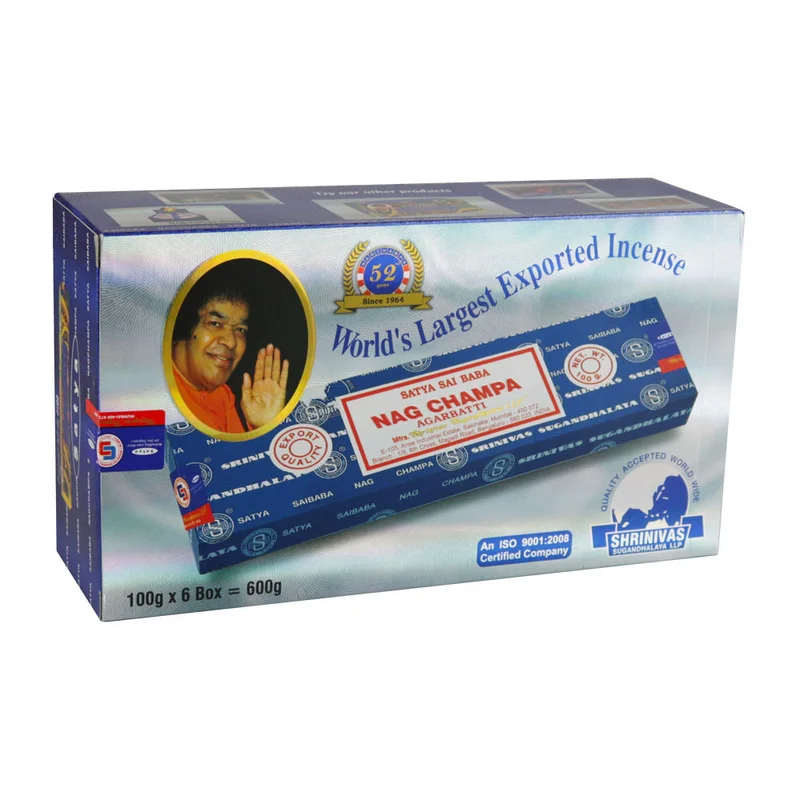headshop2868644