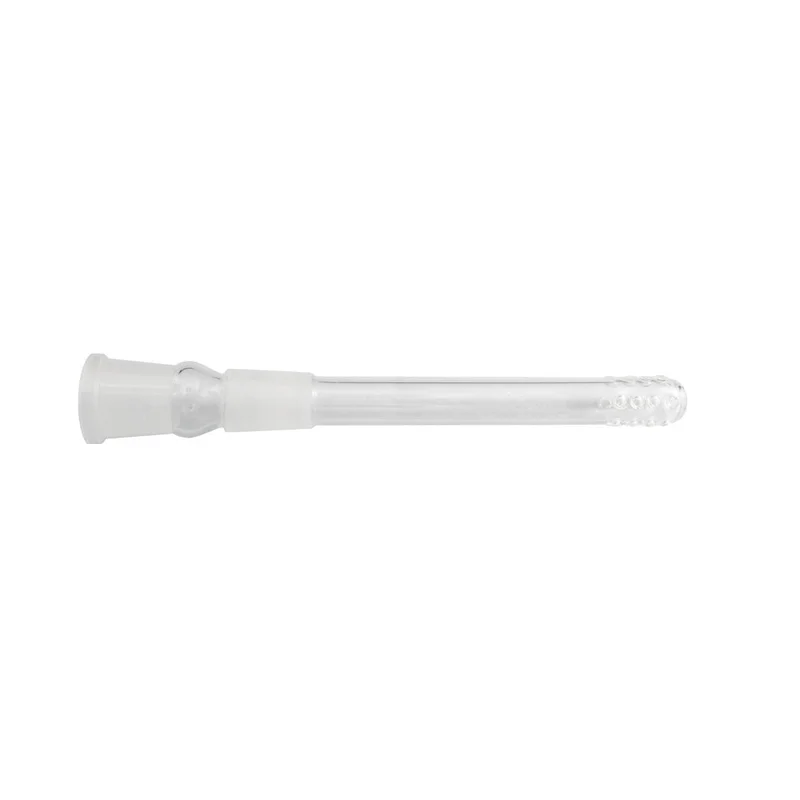 headshop2868650