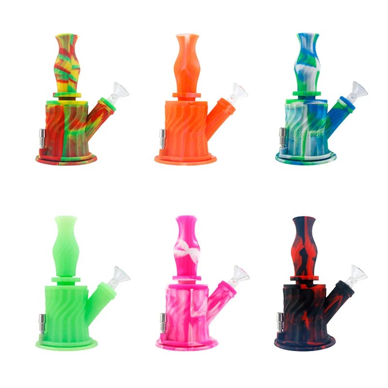 headshop2868660
