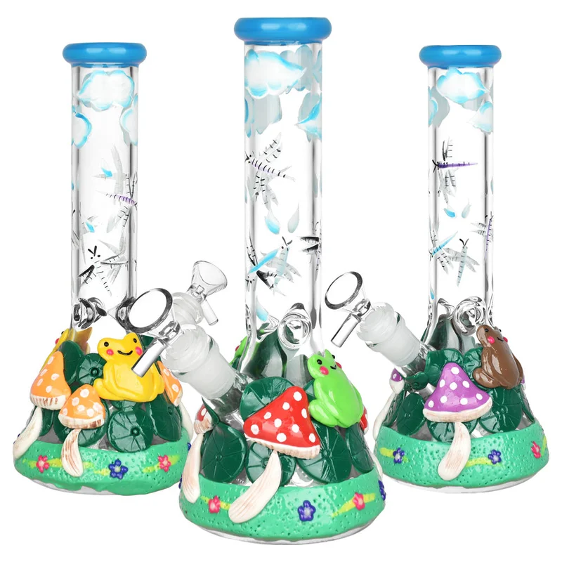 headshop2868746