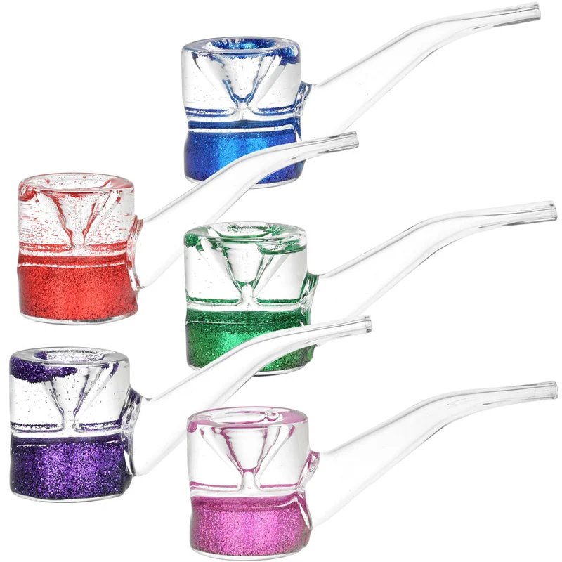 headshop2868926