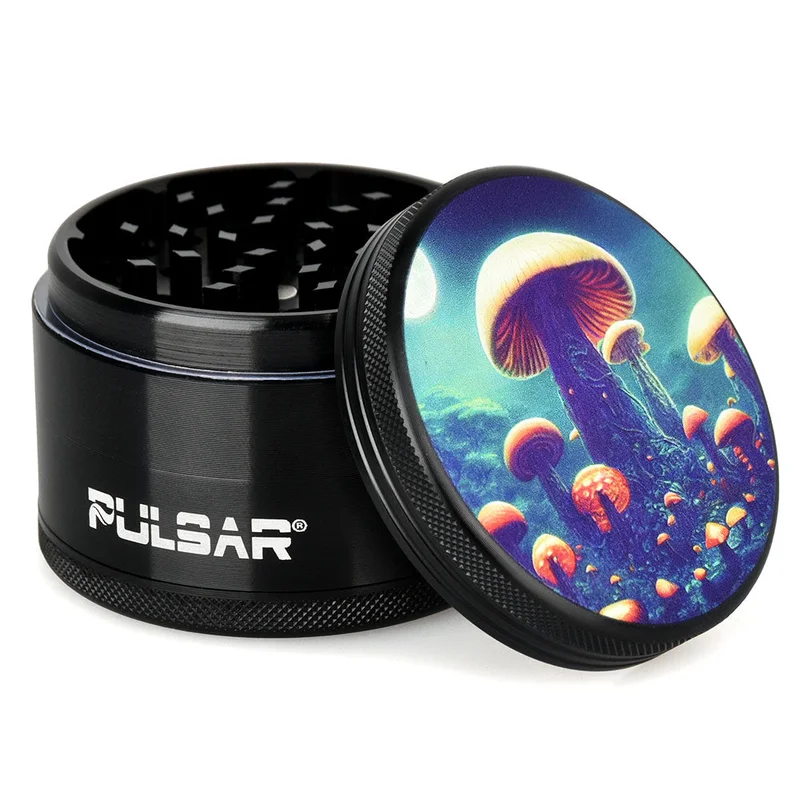 headshop2868970