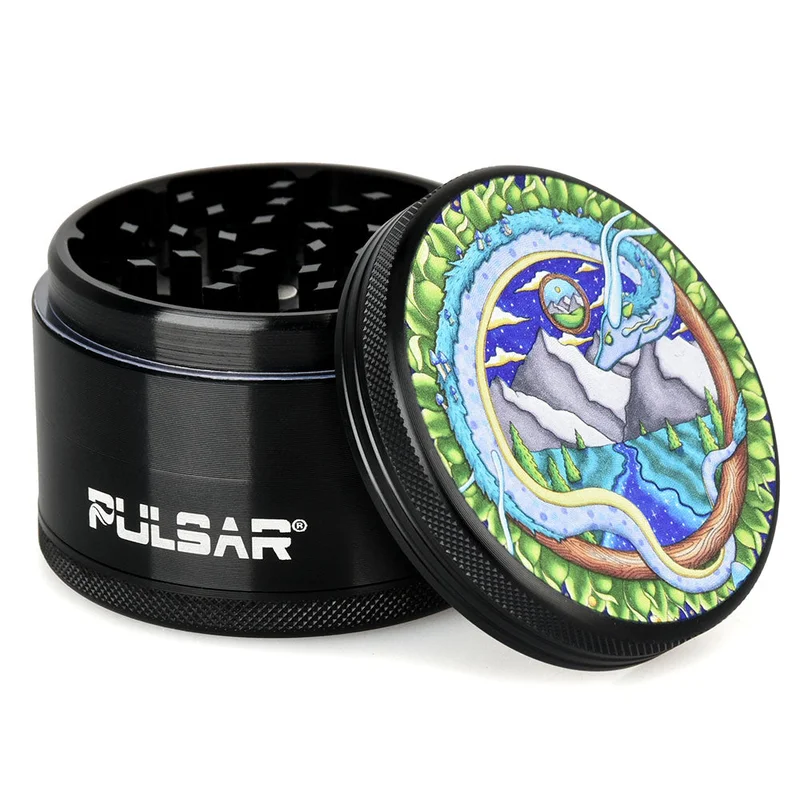 headshop2868982