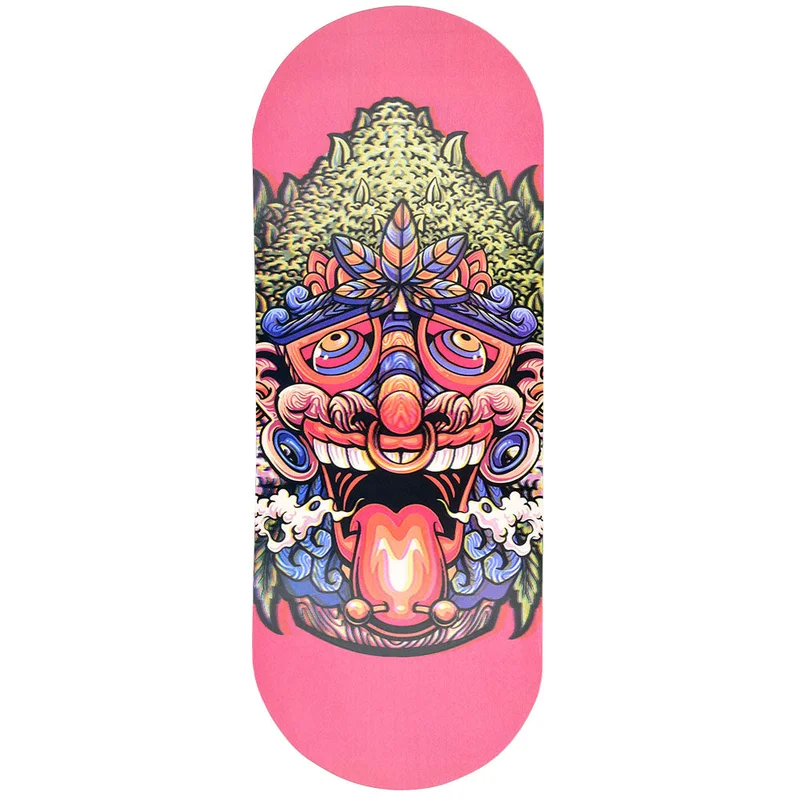 headshop2869042