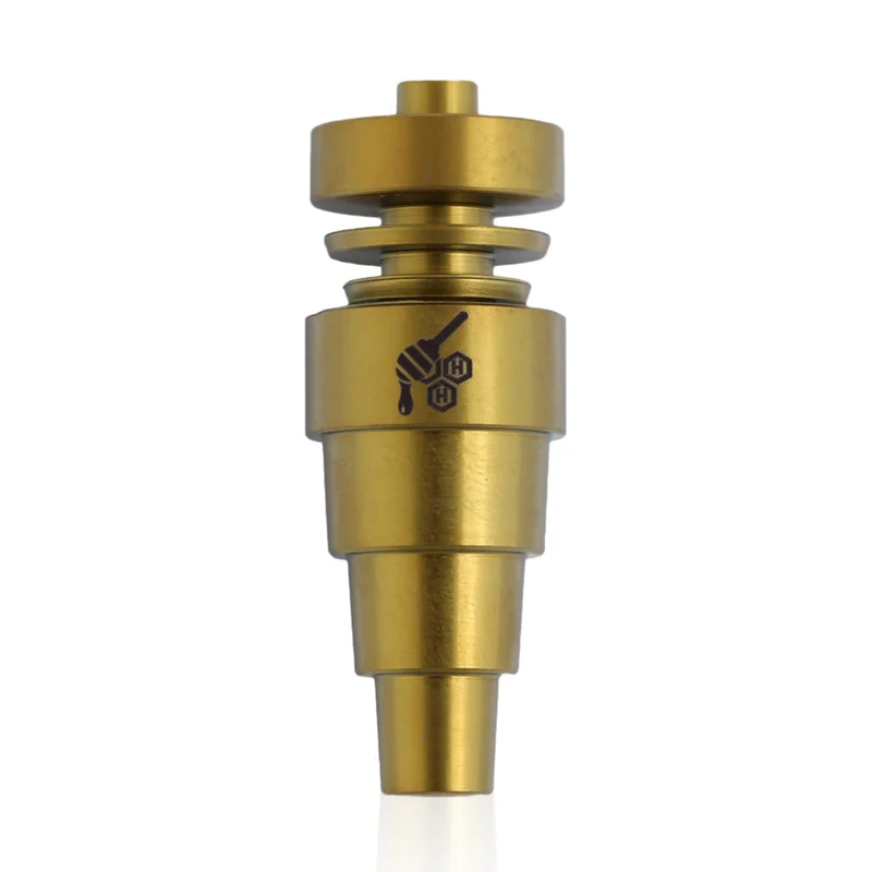 headshop2869111