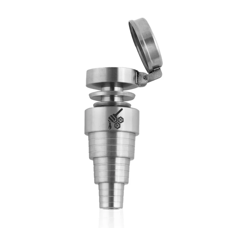 headshop2869148