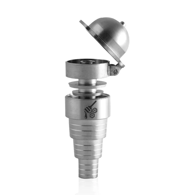 headshop2869157