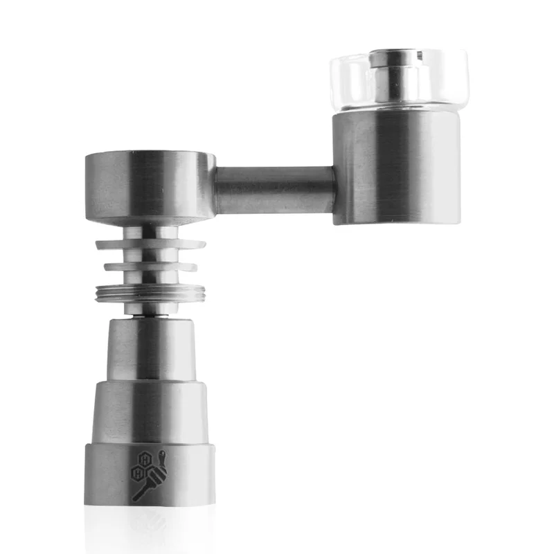 headshop2869162
