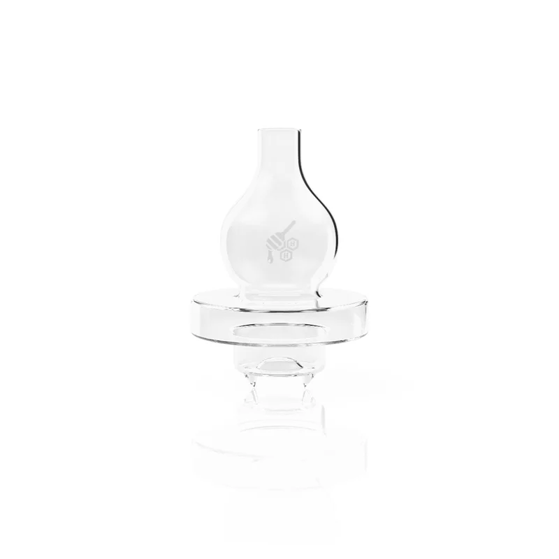 headshop2869369